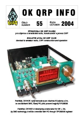 OQI #55